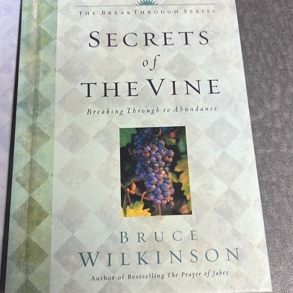 Bundle of David Wilkinson Books - Picture 3 of 3